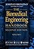 Biomedical Engineering Handbook Vol 1