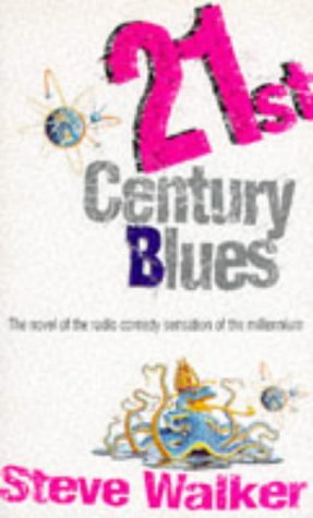 21st Century Blues