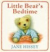 Little Bear's Bedtime Little Bear's Bedtime