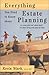 Everything You Need to Know about Estate Planning by Kevin Wark