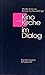 Kino Und Kirche Im Dialog (Abhandl.d.akad.der Wissensch. Phil.-hist.klasse 3.folge) (German Edition)