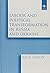 Labour and Political Transformation in Russia and Ukraine by Rick Simon