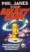 The Galaxy Games