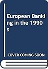 European Banking in the 1990s