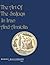 The Art of the Saljuqs in Iran and Anatolia: Proceedings of a Symposium Held in Edinburgh in 1982