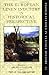 The European Linen Industry in Historical Perspective (Pasold Studies in Textile History, 13)