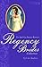 Rosabelle / Annabelle (Regency Brides, #6)