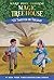 Twister on Tuesday (Magic Tree House: Book 23)