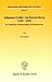Johannes Geiler Von Kaysersberg 1445-1510: Der Strassburger Munsterprediger Als Rechtsreformer (Berliner Historische Studien, 27) (German Edition)