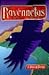Ravennetus