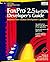 Foxpro 2.5 for DOS Develope...