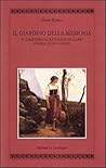 Il giardino della memoria: Il cimitero acattolico di Capri : storia di un luogo (Italian Edition)