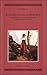 Il giardino della memoria: Il cimitero acattolico di Capri : storia di un luogo (Italian Edition)