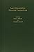 Law Librarianship: Historical Perspectives (Aall Publications Series)
