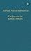 The Jews in the Roman Empire: Legal Problems, from Herod to Justinian (Variorum Collected Studies)