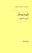 Journal T01 1953-1973