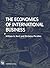 The Economics of Internatio...