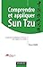Comprendre Et Appliquer Sun Tzu by Pierre Fayard