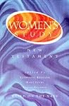 Women's Study: New Testament Women's Study: New Testament