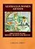 Australian Women Artists: First fleet to 1945 : history, hearsay and her say