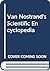 Van Nostrand's Scientific Encyclopedia by Douglas M. Considine