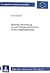 Museale Vermittlung ur- und frühgeschichtlicher Forschungsergebnisse: Grundzüge der Vermittlung von Ur- und Frühgeschichte in ausgewählten Museen der ... Universitaires Européennes) (German Edition)