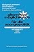 Alternative Möglichkeiten für die Energiepolitik: Argumente und Kritik (German Edition)
