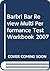 Barbri Bar Review Multi Per...