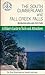 The South Cumberland and Fall Creek Falls Recreation Area and State Park: A Hiker's Guide to Trails and Attractions