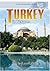 Turkey in Pictures (Visual ...