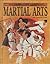 Martial Arts