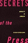 Secrets of the pr...