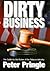 Dirty business: Big tobacco at the bar of justice