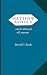 Matthew Arnold and the Betr...