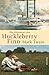 Die Abenteuer des Huckleberry Finn by Mark Twain