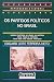 Os partidos políticos no Brasil (Coleção Repensando a história) (Portuguese Edition)
