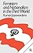 Feminism and Nationalism in the Third World (Third World Books)