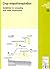 Crop evapotranspiration by R.G. Allen
