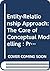 Entity-Relationship Approach: The Core of Conceptual Modelling : Proceedings of the Ninth International Conference on the Entity-Relationship Approa