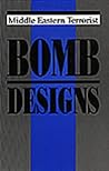 Middle Eastern Terrorist Bomb Designs