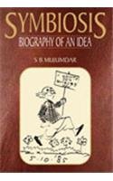 Symbiosis: Biography of an Idea (Hardcover)