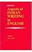 Aspects of Indian writing i...