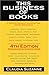 This Business of Books: A Complete Overview of the Industry from Concept Through Sales