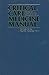 Critical Care Manual