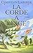 La Corde à linge