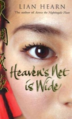 Heaven's Net is Wide