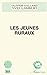 Les jeunes ruraux (French Edition)