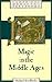 Magic in the Middle Ages (Cambridge Medieval Textbooks)