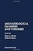 Archaeological Hammers and Theories by James A. Moore
