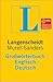 Langenscheidts Großwörterbu...